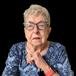 Annie Lois Bryan Saylors