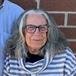 Kathleen "Kitty" Fenderbosch