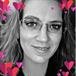 Dana Renae Stolte