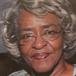 Herndon, Lubertha