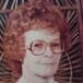 Zelma Juanita Bennett