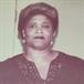 Elsie Johnson