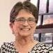 Cathey Elaine Bowman
