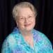 Ann R. Jones