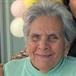Felicita Tavera Fernandez