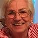 Nancy Jean McLean