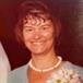 Edith I. Smith