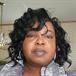 Ms. Lorraine Lewis Lee