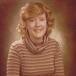 Vickie Martin