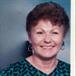 Patricia Lee Spencer