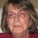 Doris Ann Wheeler