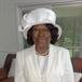 Ora Joyce Beckhom