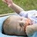Izaiah Axel-Lee Harmon
