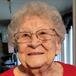 June Dora Zerbe