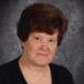 Deborah Kay Steele