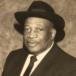Charles "Bubba" McKnight Jr.