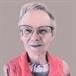 Diana Lynn Weaver