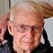 William "Bill" J Retzer