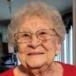 June Dora Zerbe