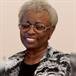 Glennon Caruthers
