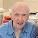 Thomas J Cunningham Jr