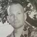 David Bruce Hawkins