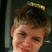 James Maurice Woodward Jr.