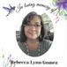 Rebecca "Becky" Lynn Gomez