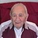 Anthony M. Lombardi Sr.