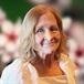 Linda Beth Petty