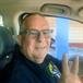 Steven Ray Miller