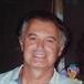 Edward Garrera Sr.