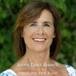Anna Gina Roselli
