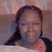 Ms. Stacy Maria Hunt