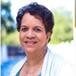 Diane Denise Williams