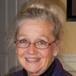 Gail Louise Chorich