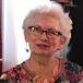Toni Diane (Frederick) Haworth