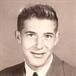 Kanawha Crawford