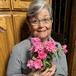Mary Ann Roach