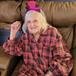 Linda Lou Baugh