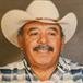 Jose Antonio Infante Ramirez