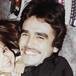 Nicolas Abenicio Lopez