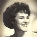 Betty Ruth Agnew