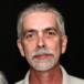 Paul C. Clark