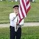 Richard Chaplin Sr.