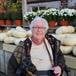 Rose M. Houseman