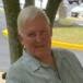 Daniel "Dan" R. Shawley