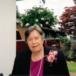 June Rose Filbert