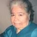 Arlene Evelyn George