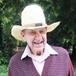 Martin Gleason "The Old Timer" Addicott